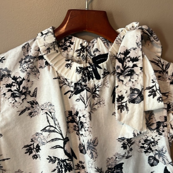 Pretty Tank - Picture 3 of 4